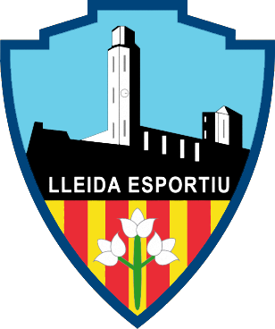 Lleida Club de Futbol
